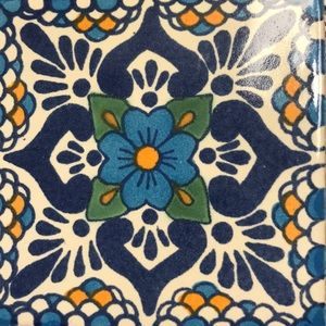 Meet your Posher, Carolyn